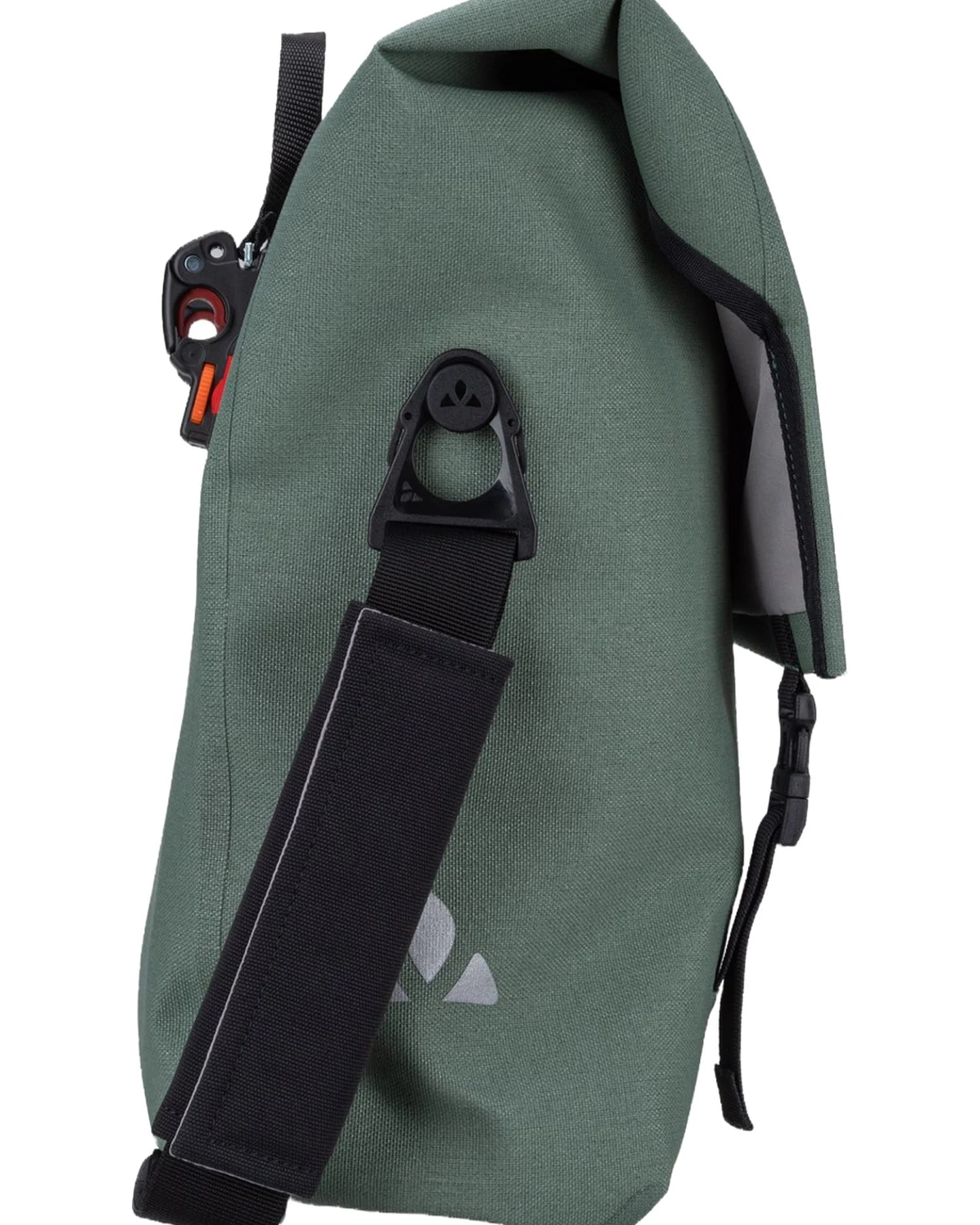 VAUDE Sporttasche Augsburg IV L – Ansicht 3