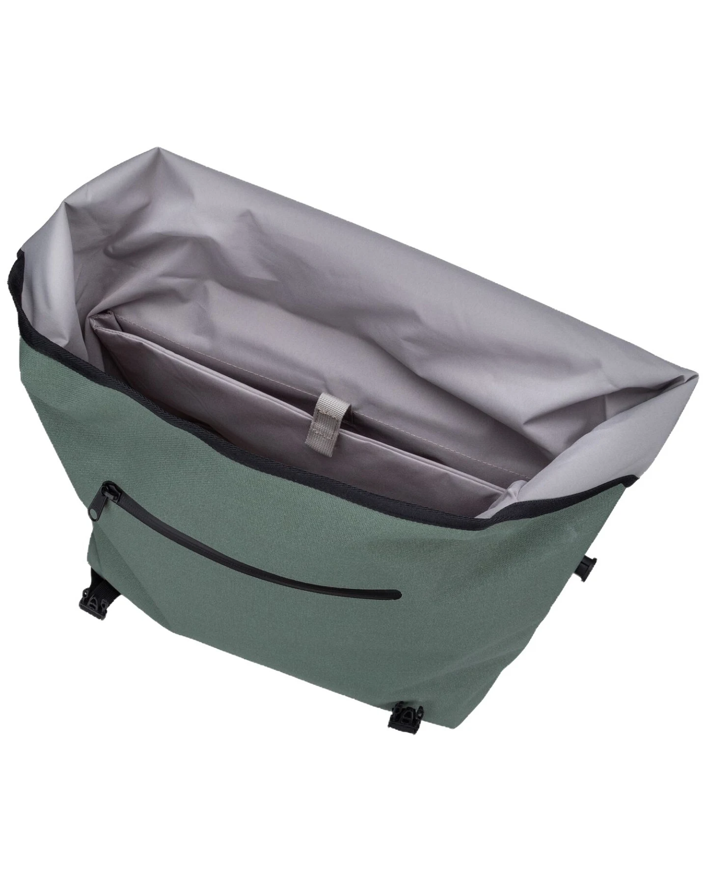 VAUDE Sporttasche Augsburg IV L – Ansicht 4
