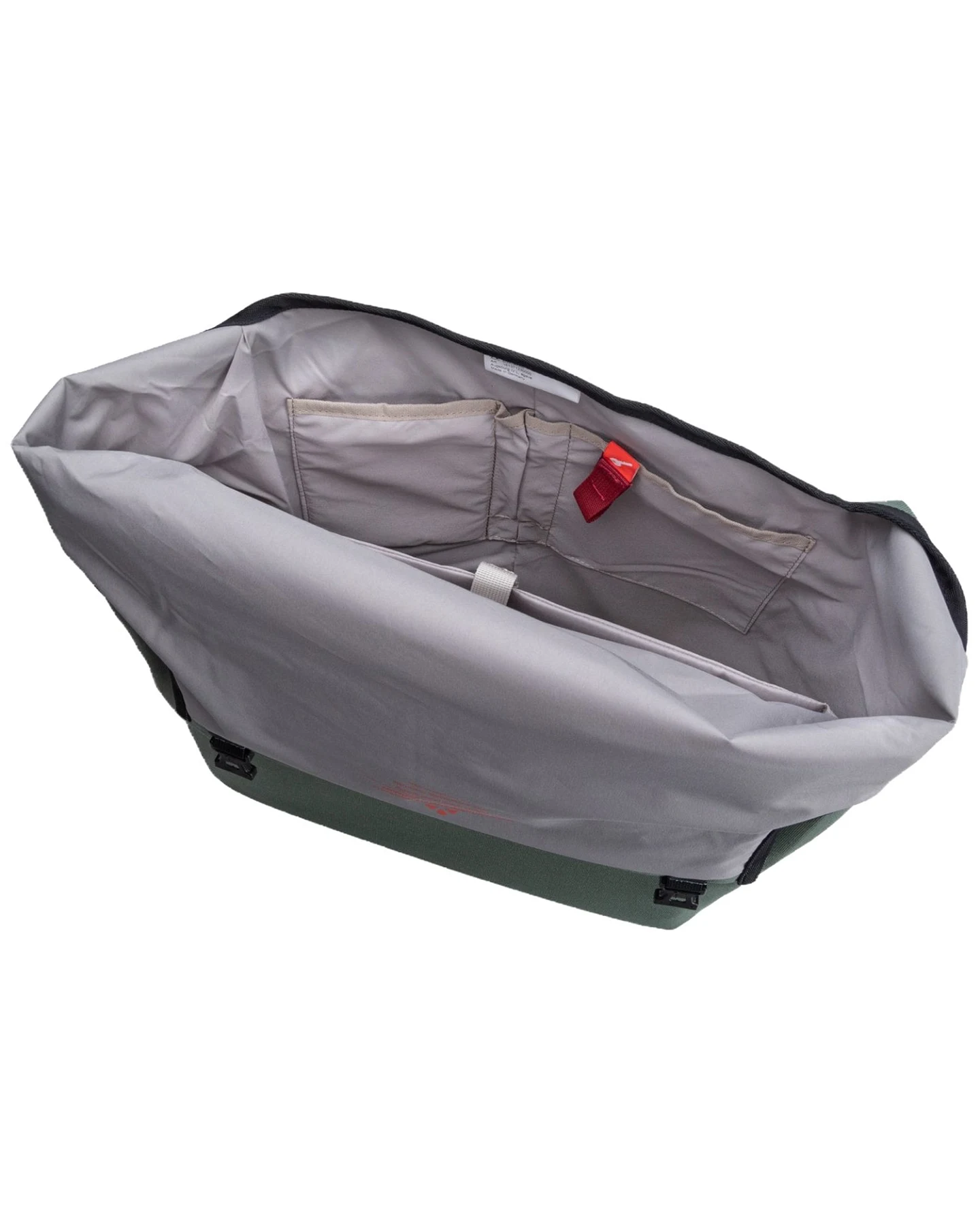 VAUDE Sporttasche Augsburg IV L – Ansicht 5