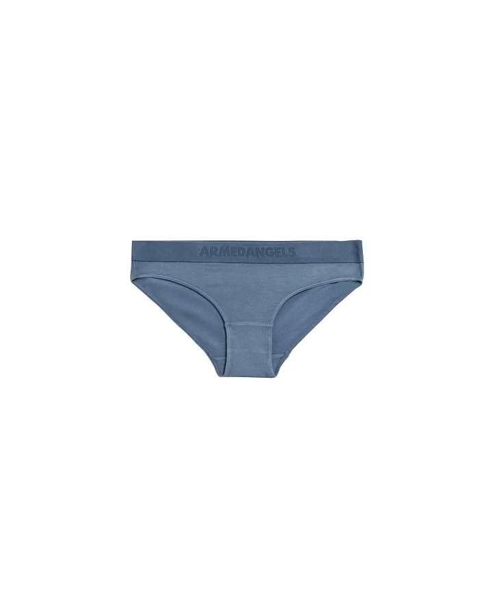 ARMEDANGELS Unterhose TRINAA