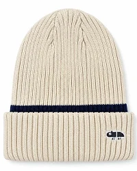 Ivory (weiß)