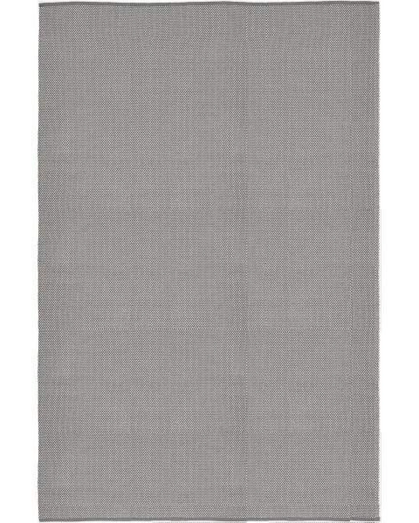 liv interior Recycelter In-/Outdoor Teppich DOTS – Ansicht 2