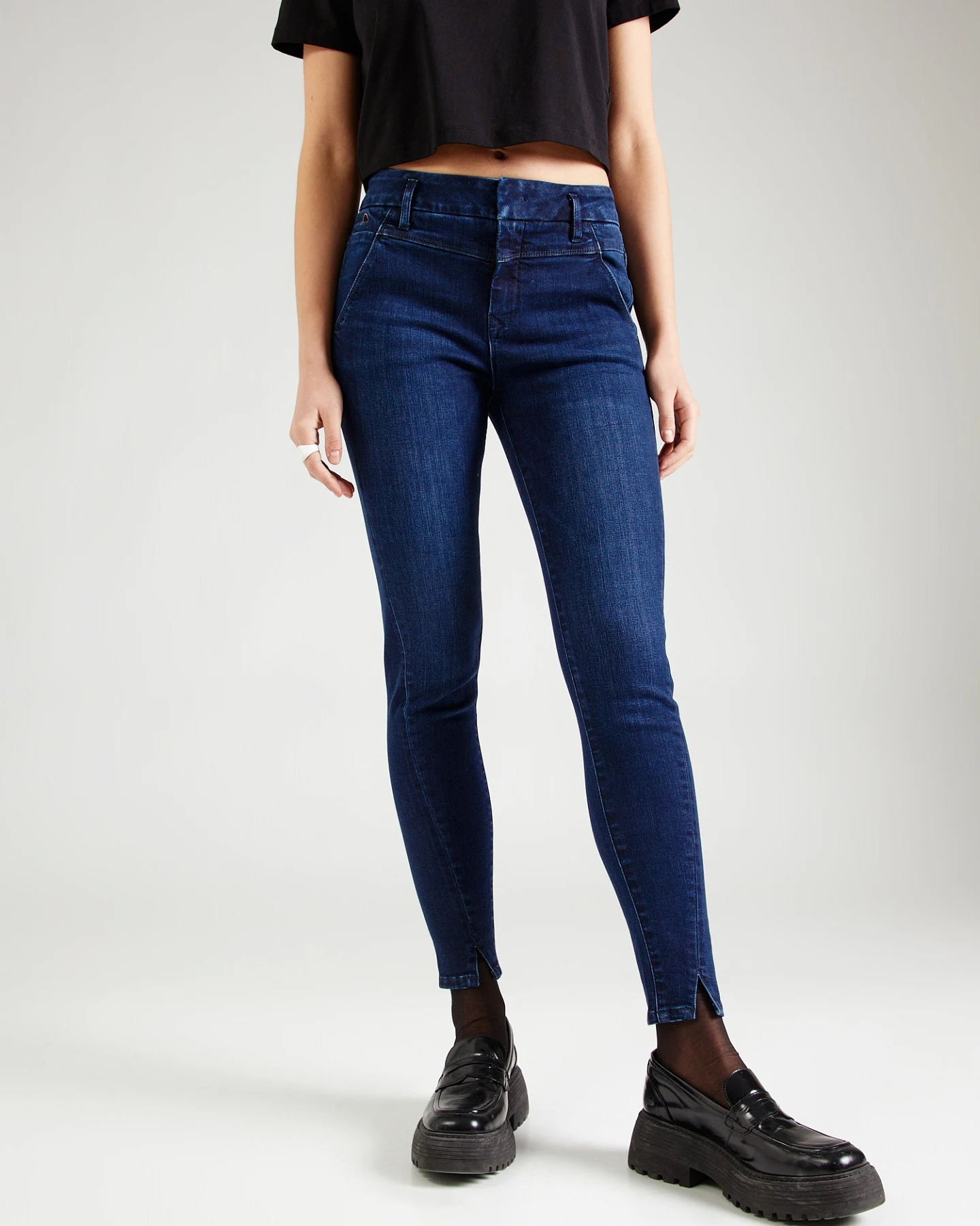Dawn Jeans – Ansicht 3