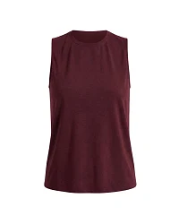 Produktseite: LOTUSCRAFTS Top Naima