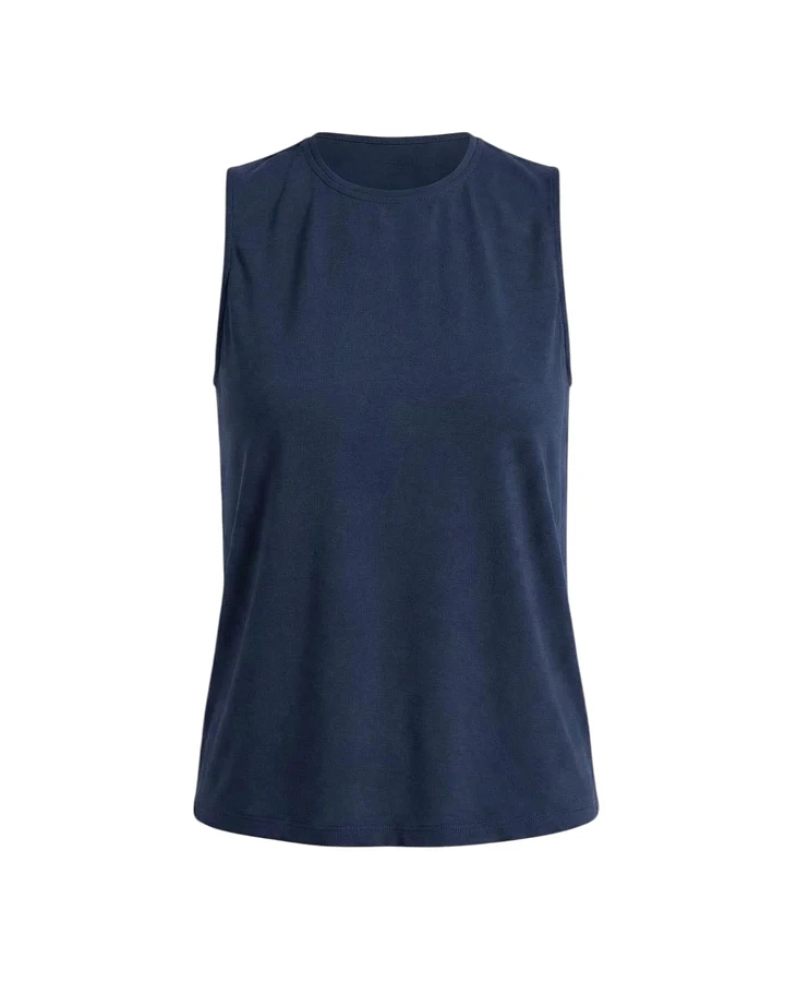 Produktseite: LOTUSCRAFTS Top Naima