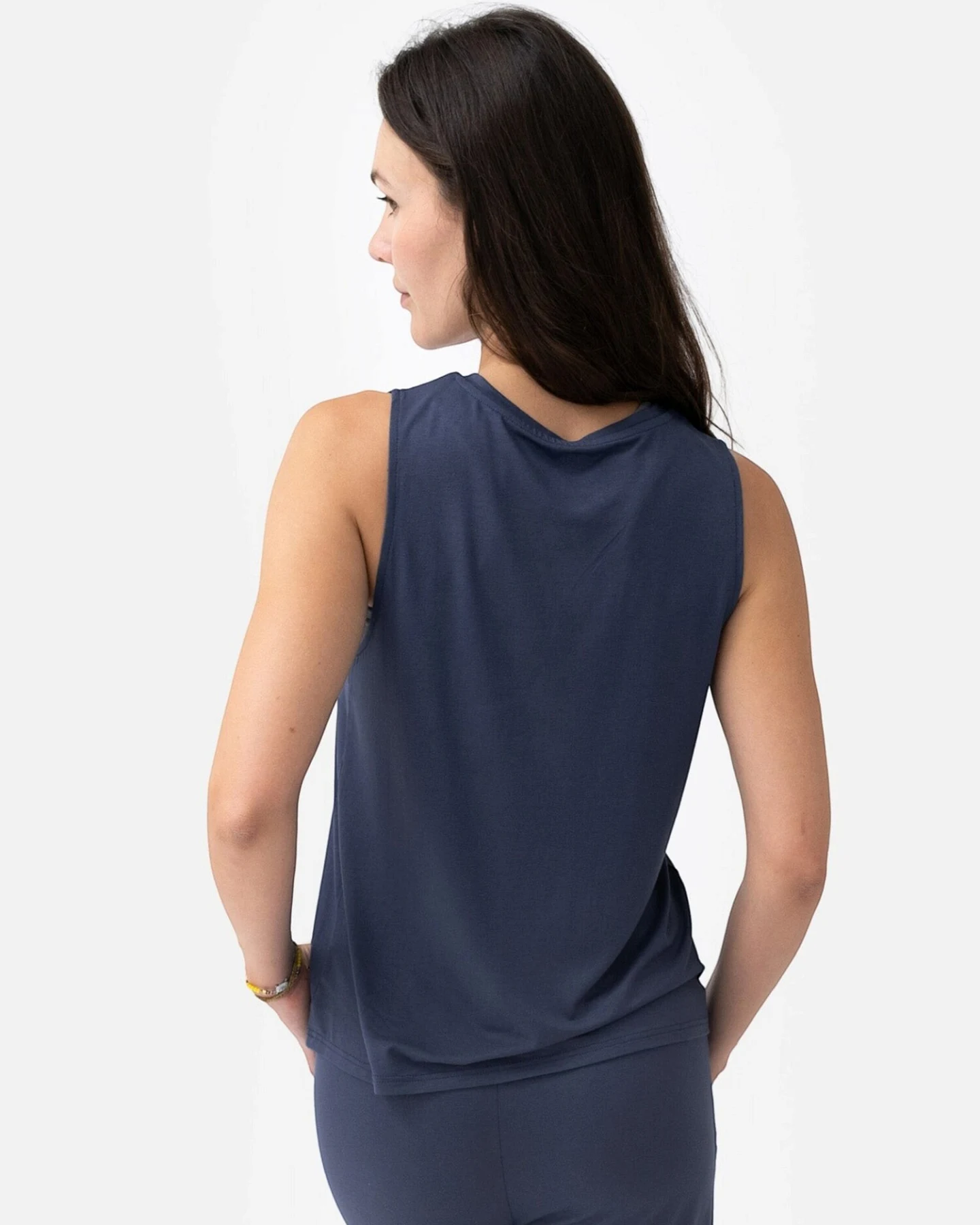 LOTUSCRAFTS Top Naima – Ansicht 4