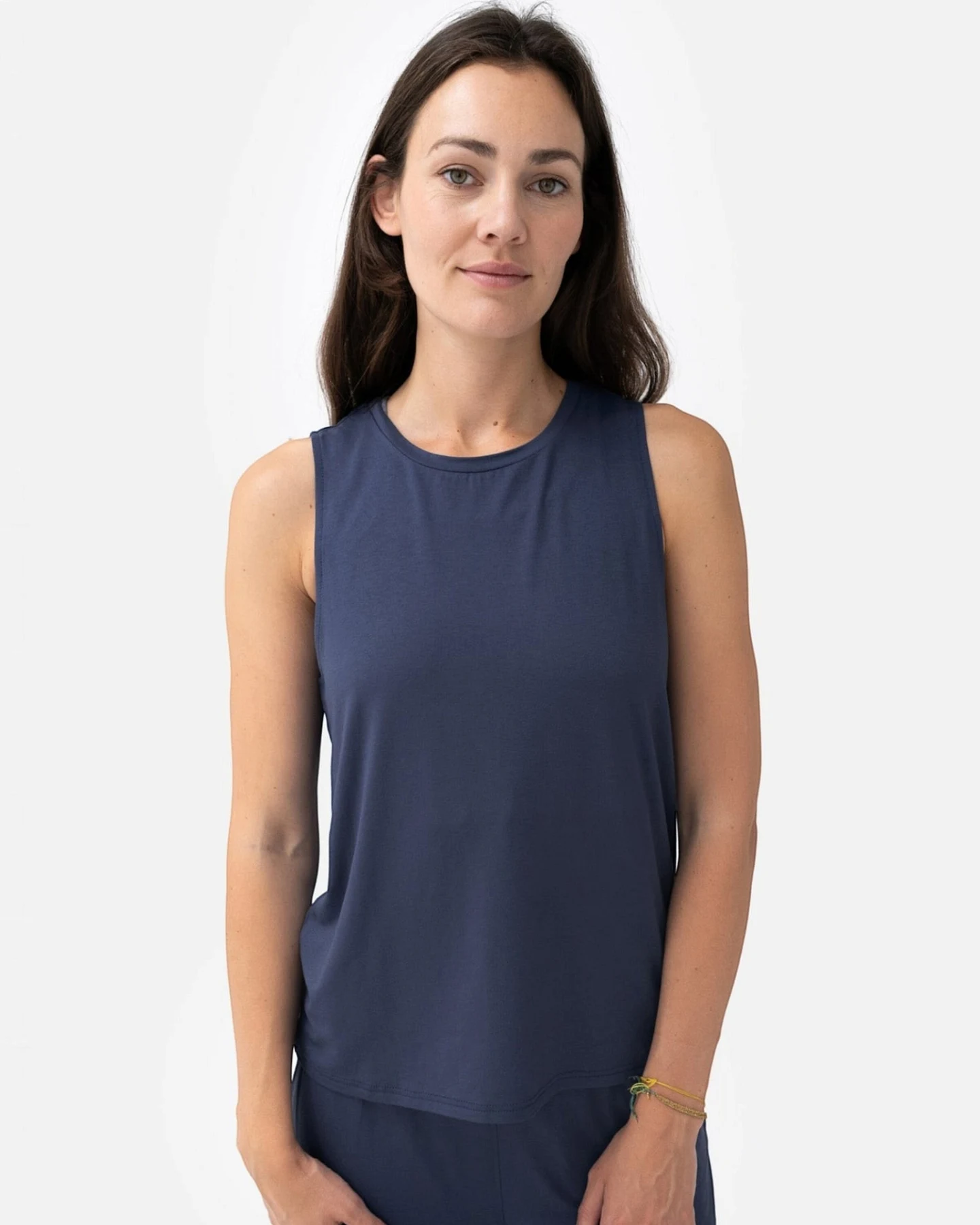 LOTUSCRAFTS Top Naima – Ansicht 5