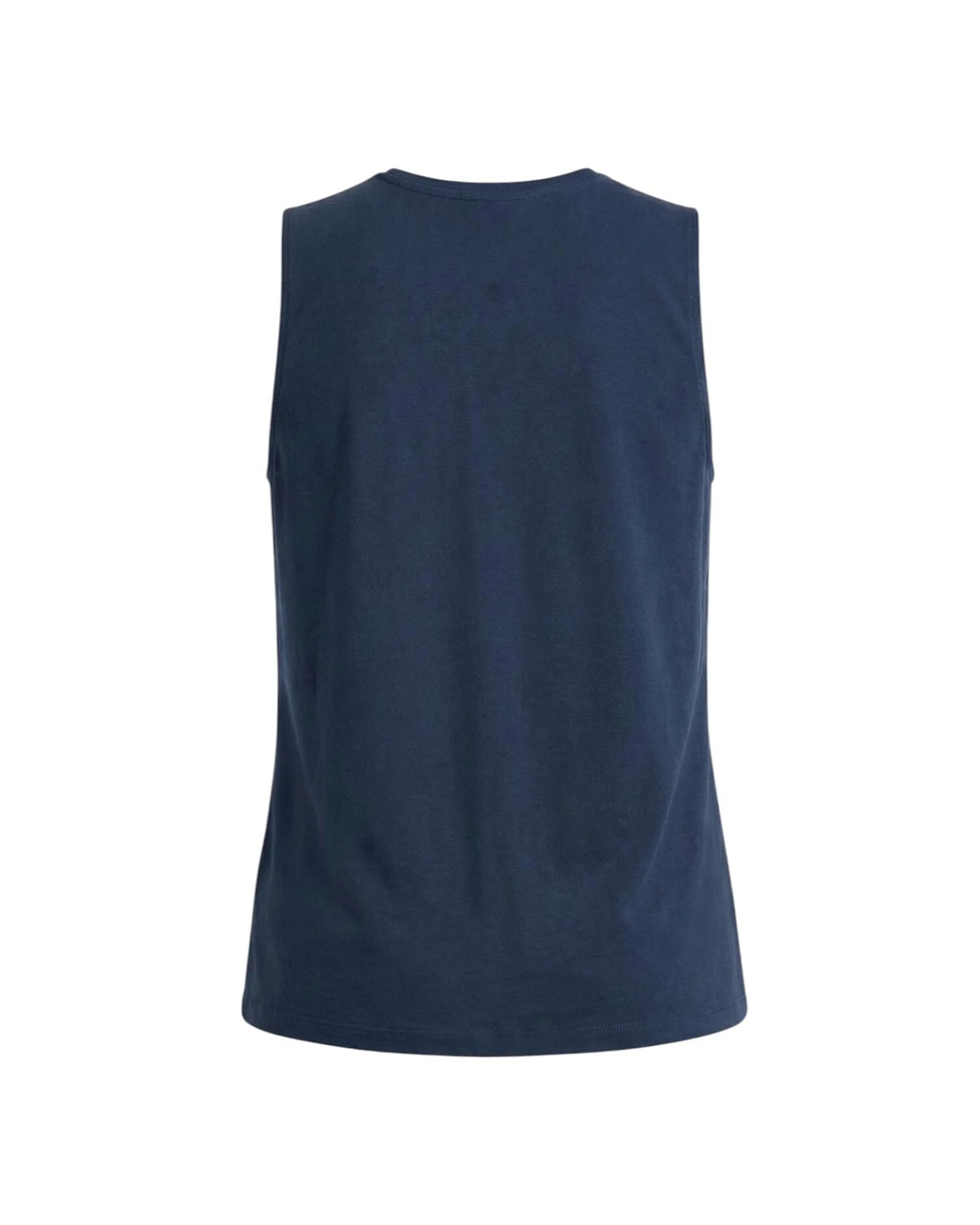 LOTUSCRAFTS Top Naima – Ansicht 6