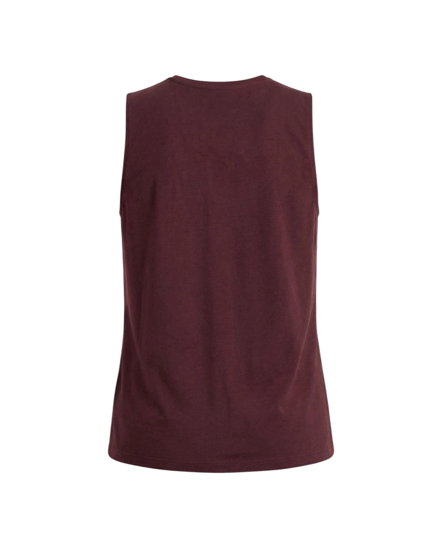 LOTUSCRAFTS Top Naima – Ansicht 6