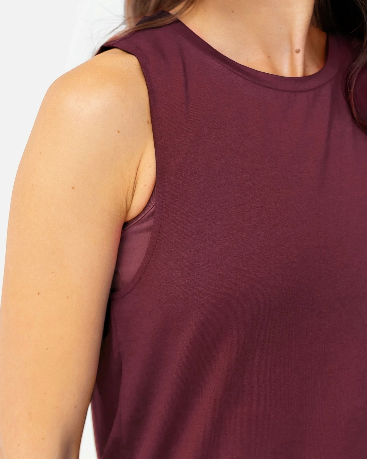 LOTUSCRAFTS Top Naima – Ansicht 4