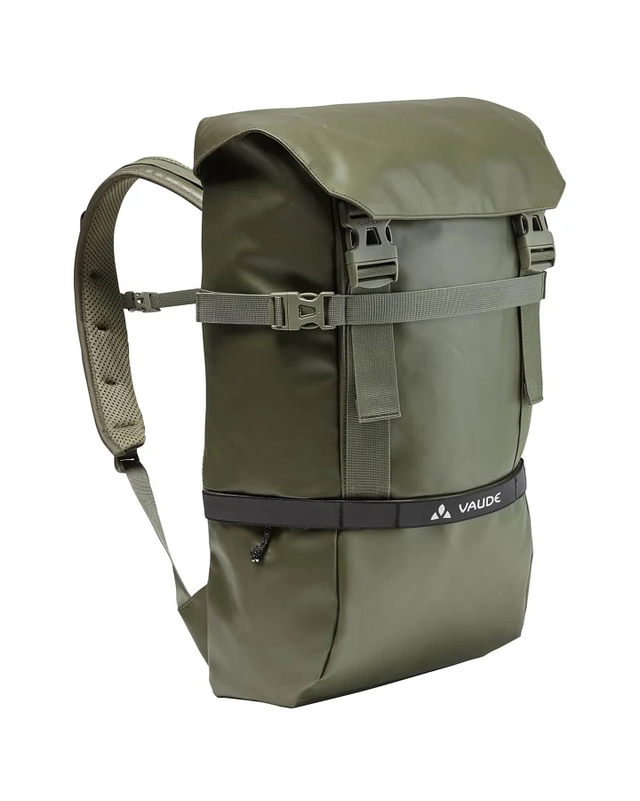 VAUDE Rucksack Mineo