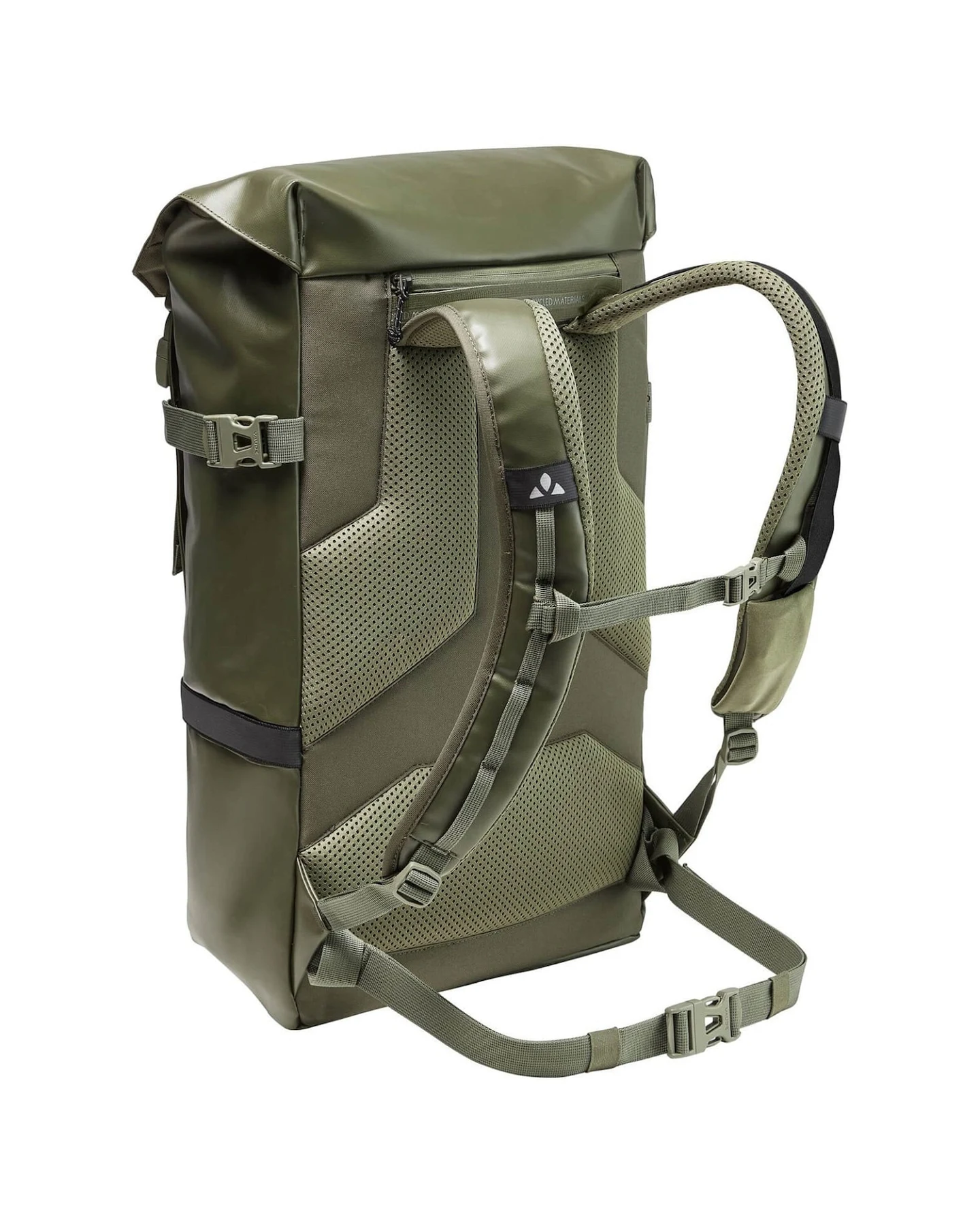 VAUDE Rucksack Mineo – Ansicht 2