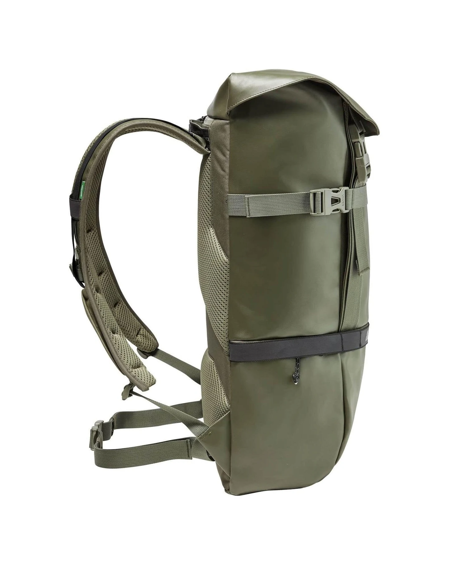 VAUDE Rucksack Mineo – Ansicht 3