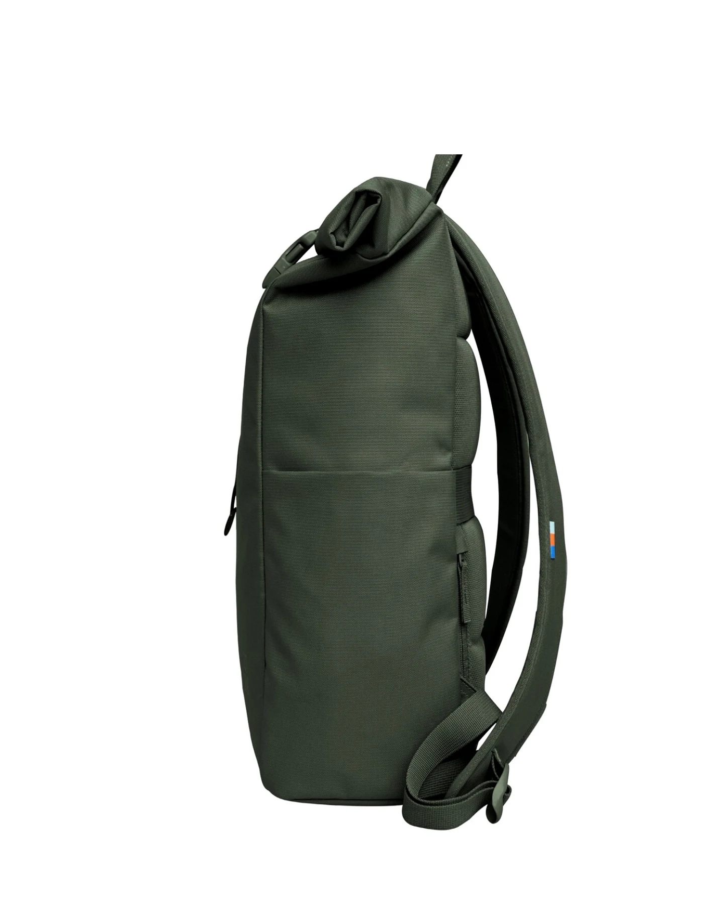 Got Bag Rucksack Rolltop Easy – Ansicht 2