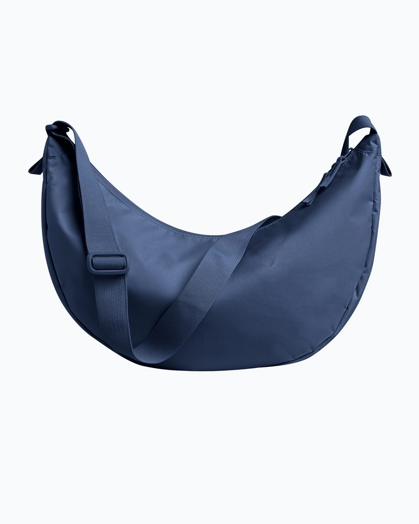 Got Bag Umhängetasche Moon – Ansicht 4