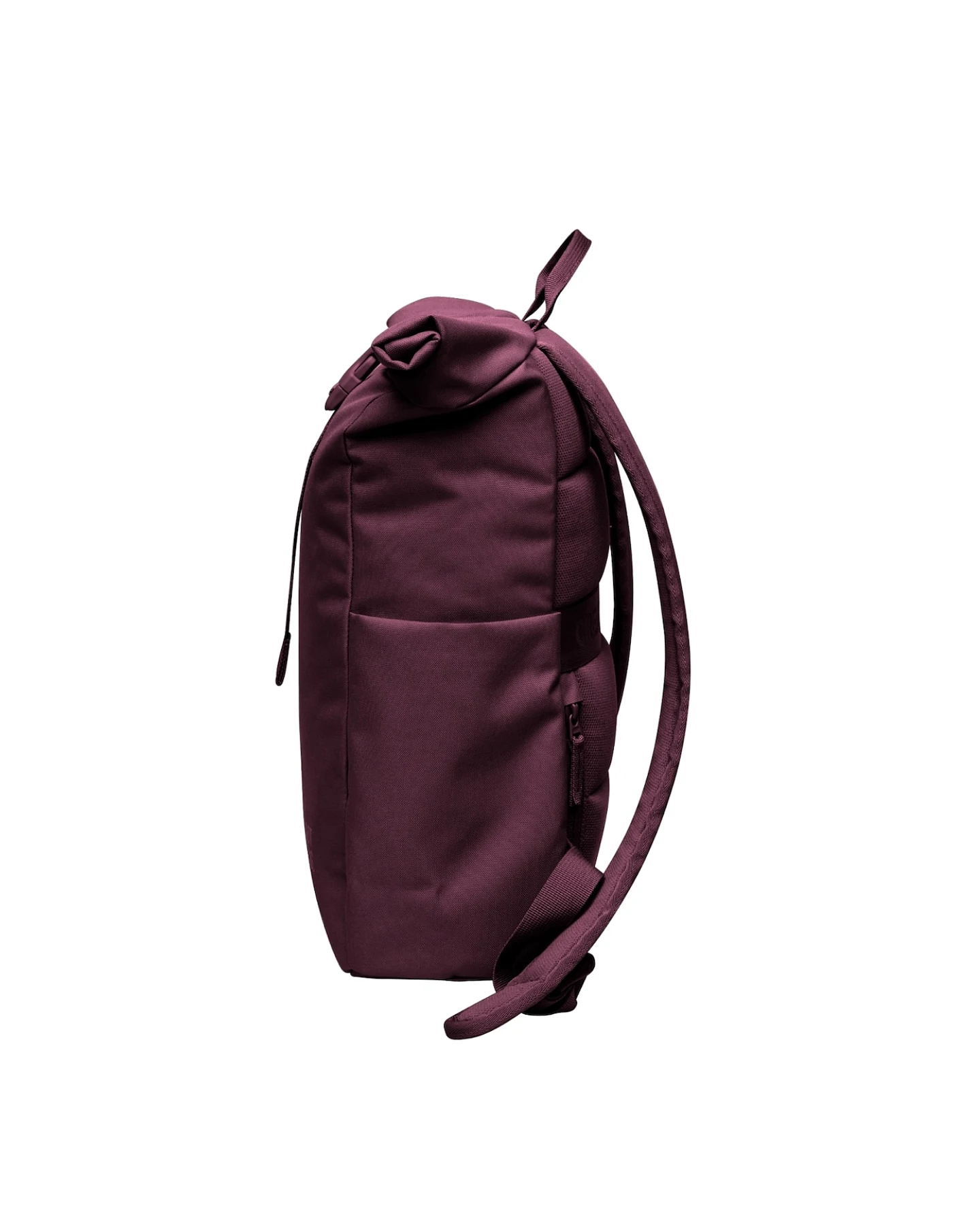 Got Bag Rucksack Rolltop Easy Small – Ansicht 3