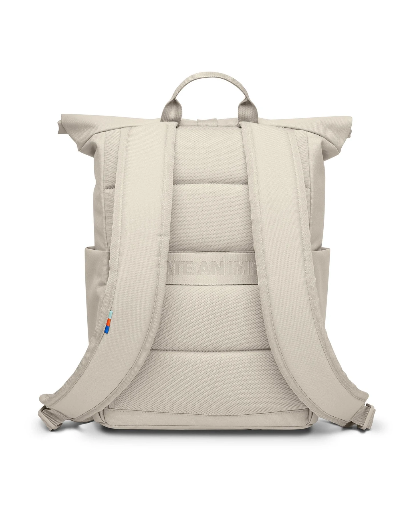 Got Bag Rucksack – Ansicht 2