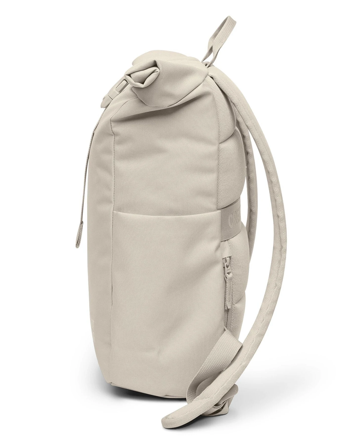 Got Bag Rucksack – Ansicht 3