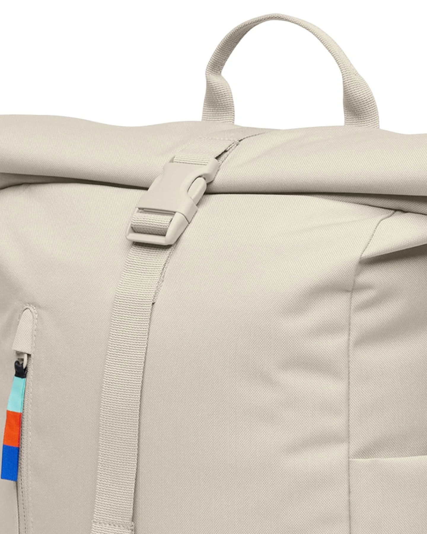 Got Bag Rucksack – Ansicht 4