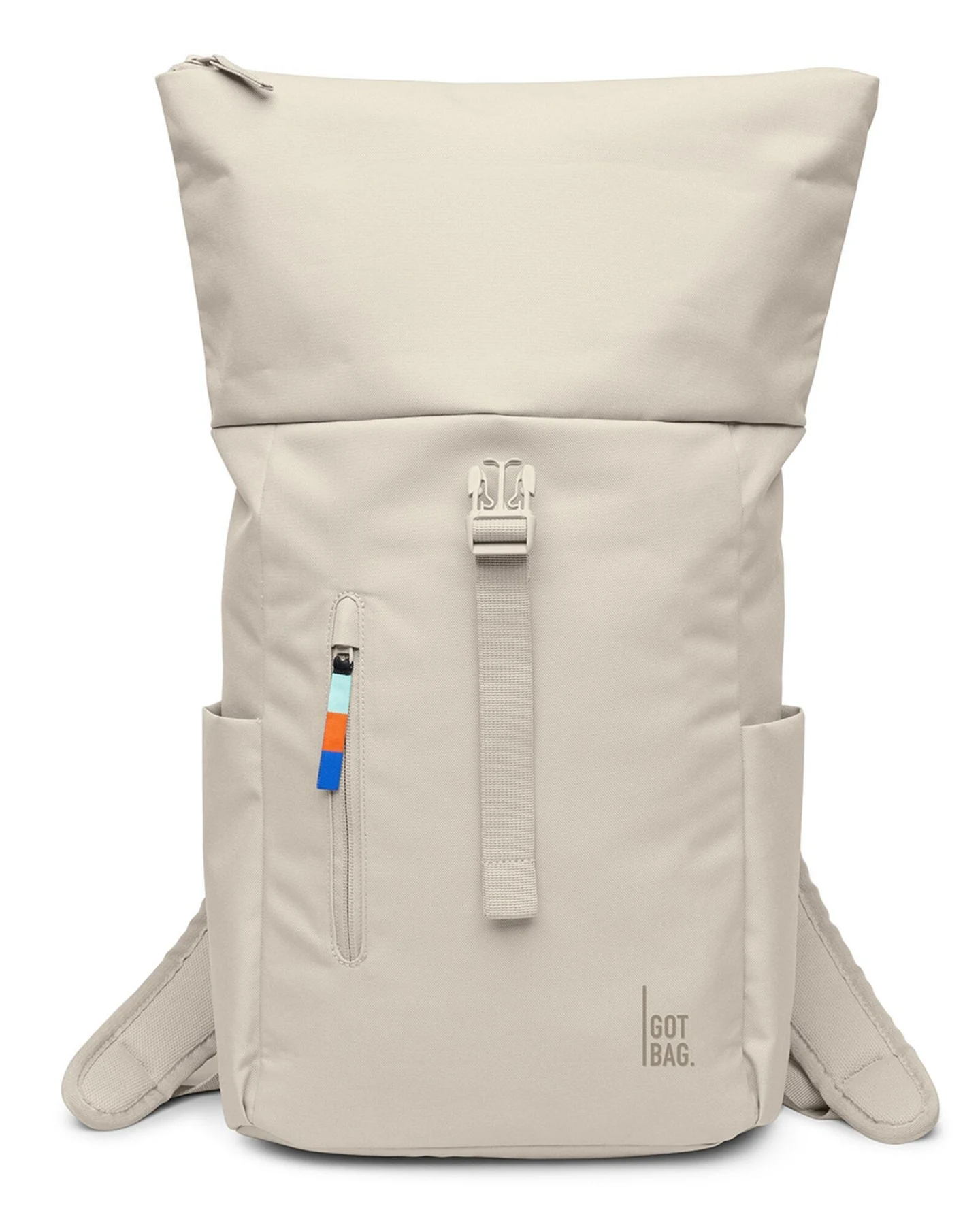 Got Bag Rucksack – Ansicht 6