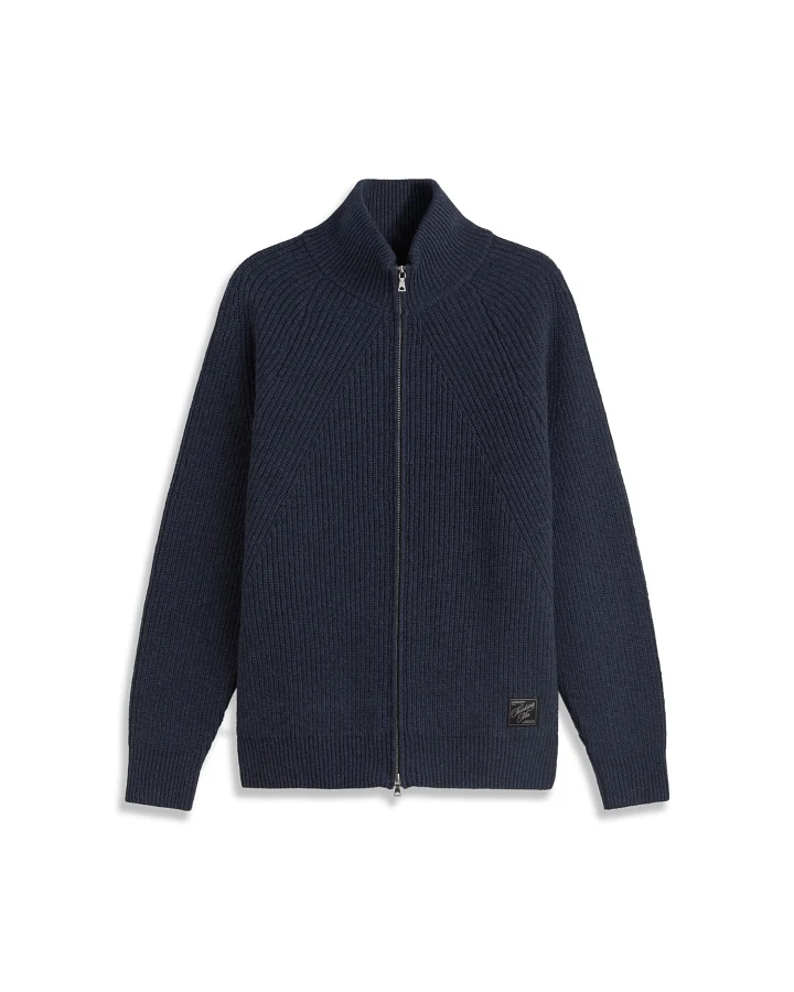 Thinking MU Strickpullover EKAIZ