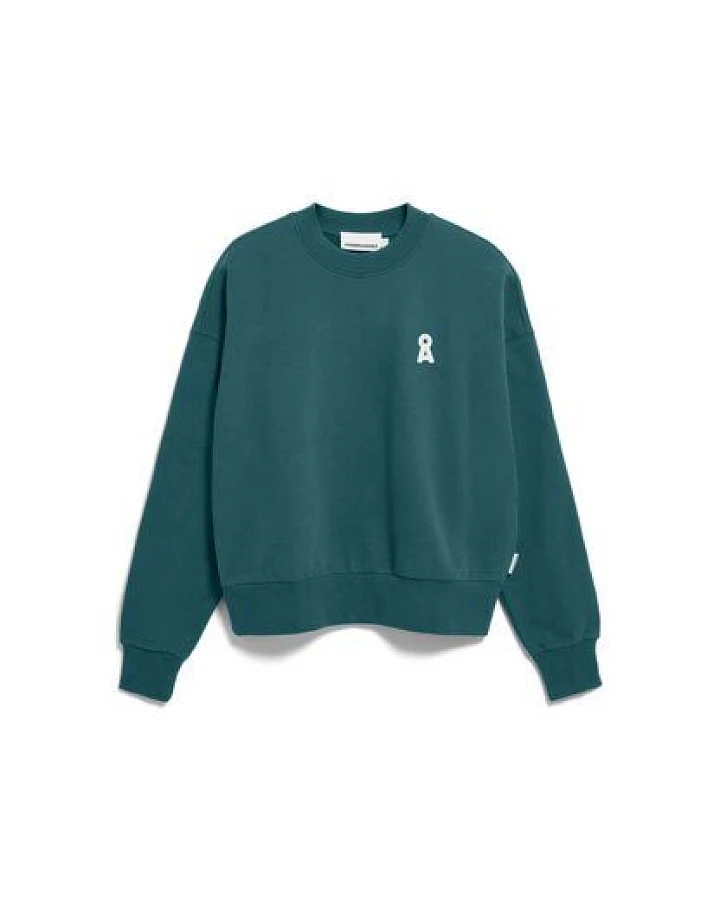 Petrol Velvet