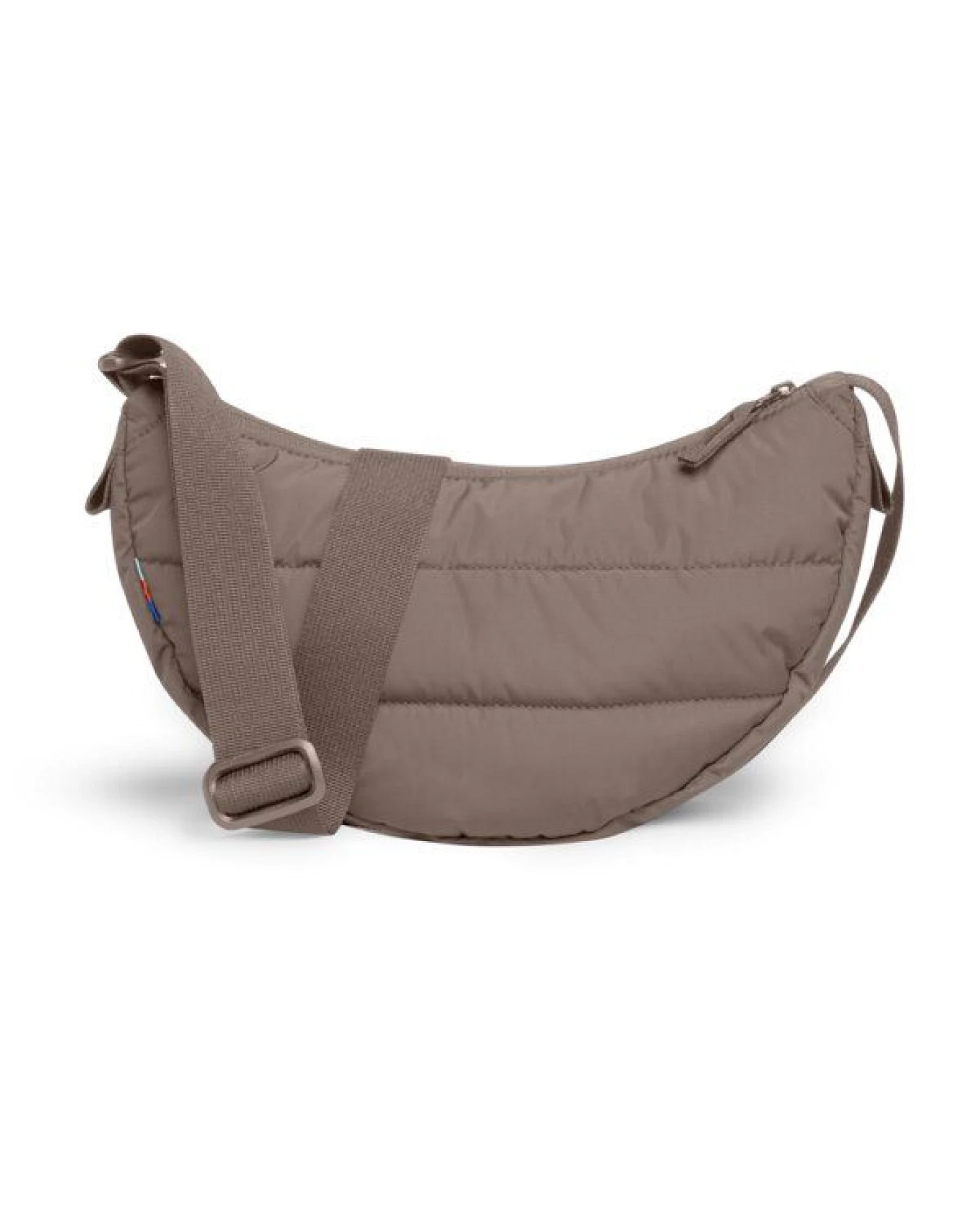 GOT BAG Puffer Moon Bag Small – Ansicht 4