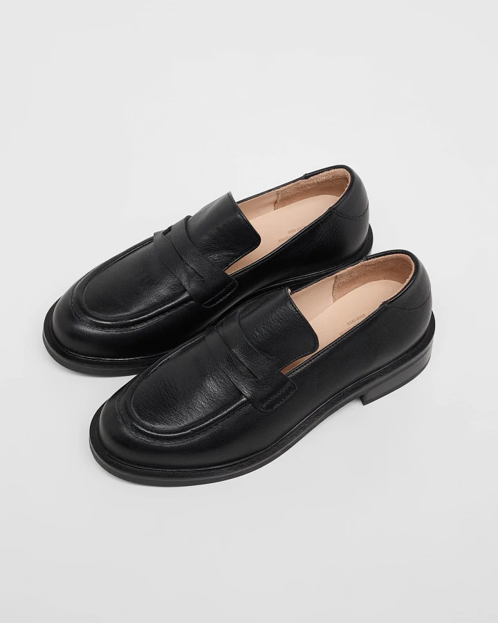 Loafer