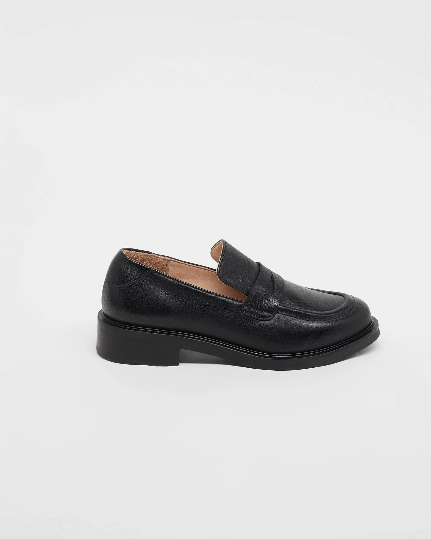 Loafer – Ansicht 2