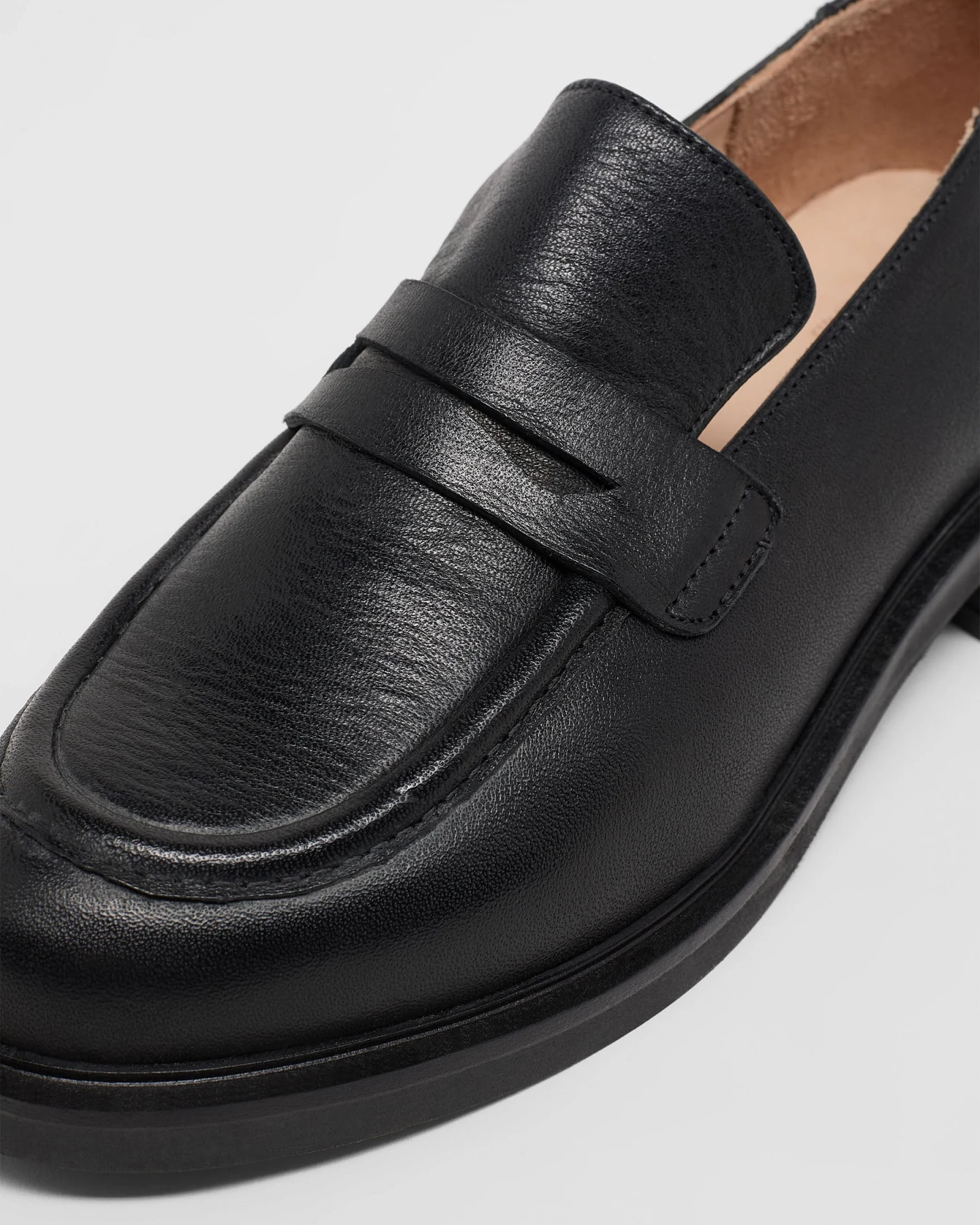 Loafer – Ansicht 3