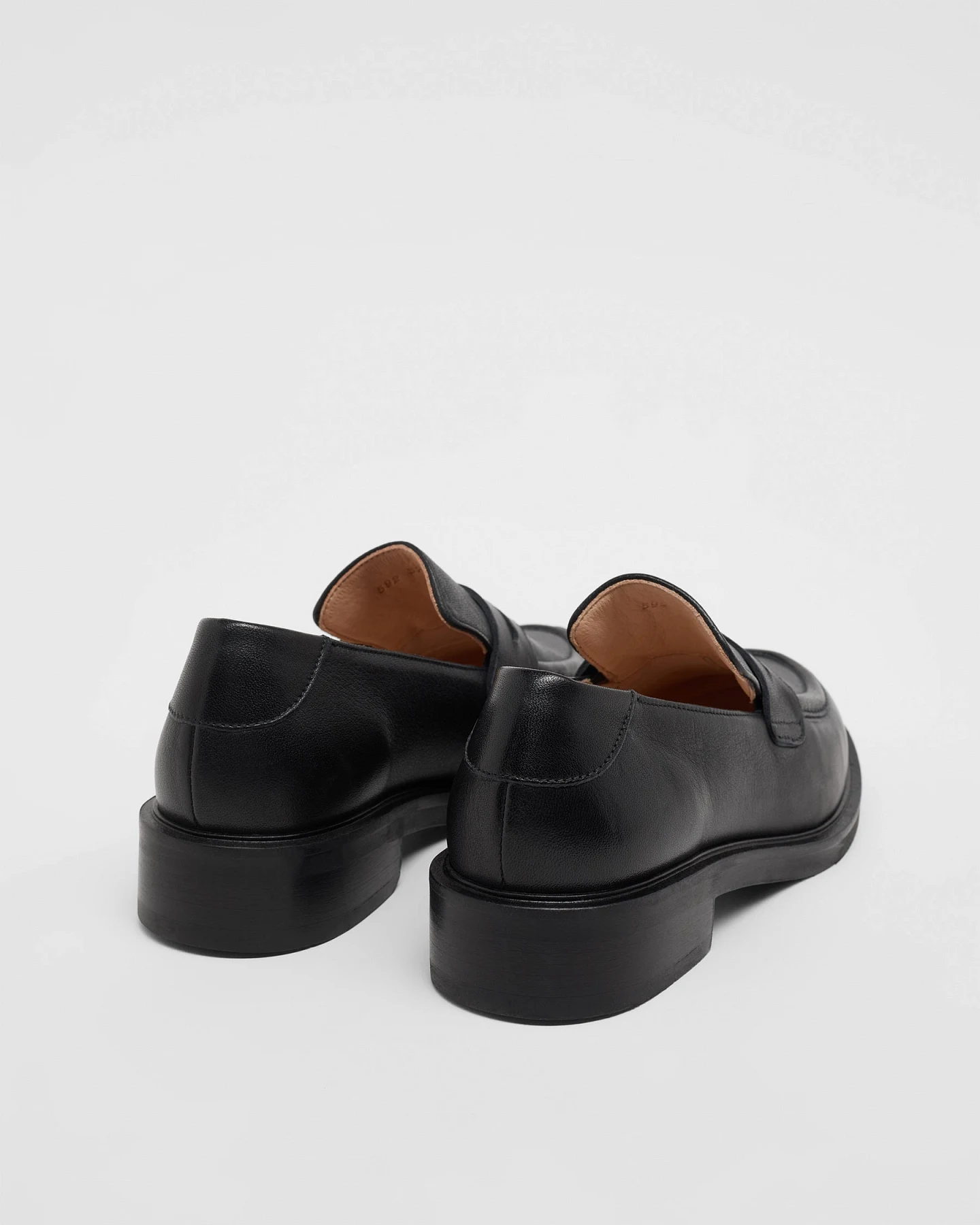 Loafer – Ansicht 4