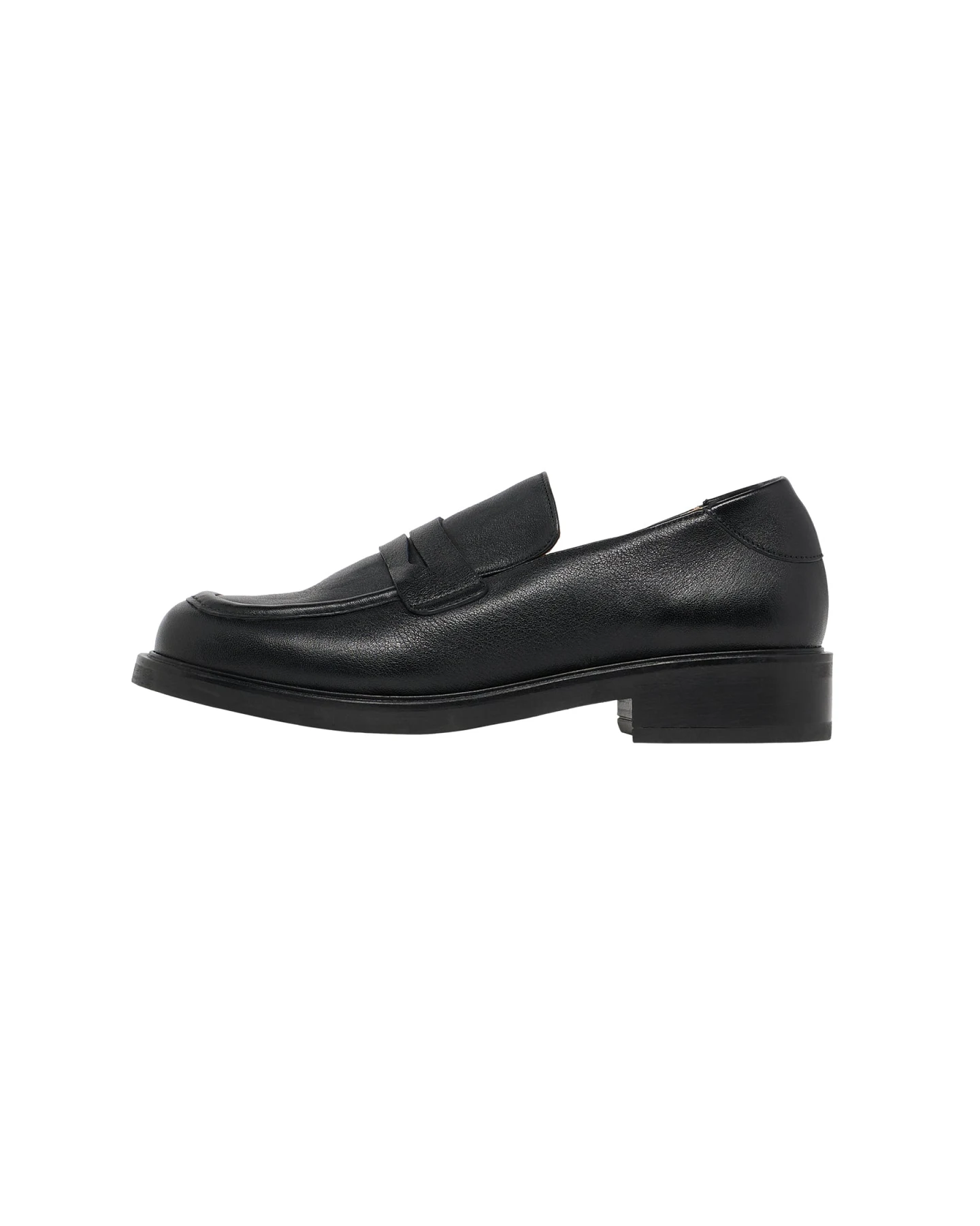 Loafer – Ansicht 5