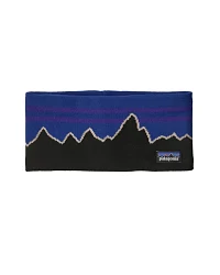 Produktseite: PATAGONIA Sportstirnband