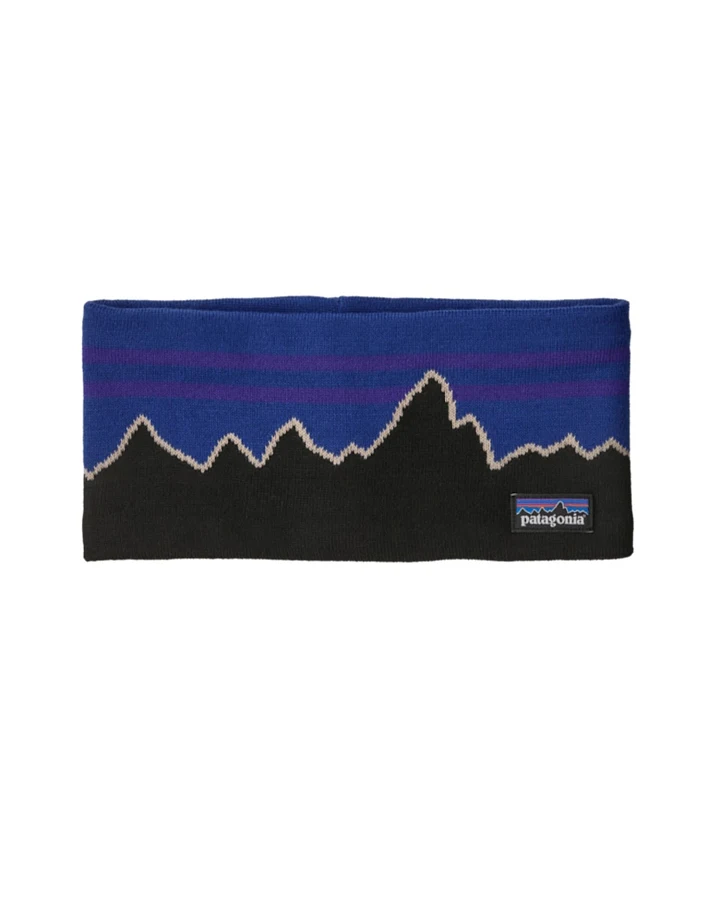 PATAGONIA Sportstirnband