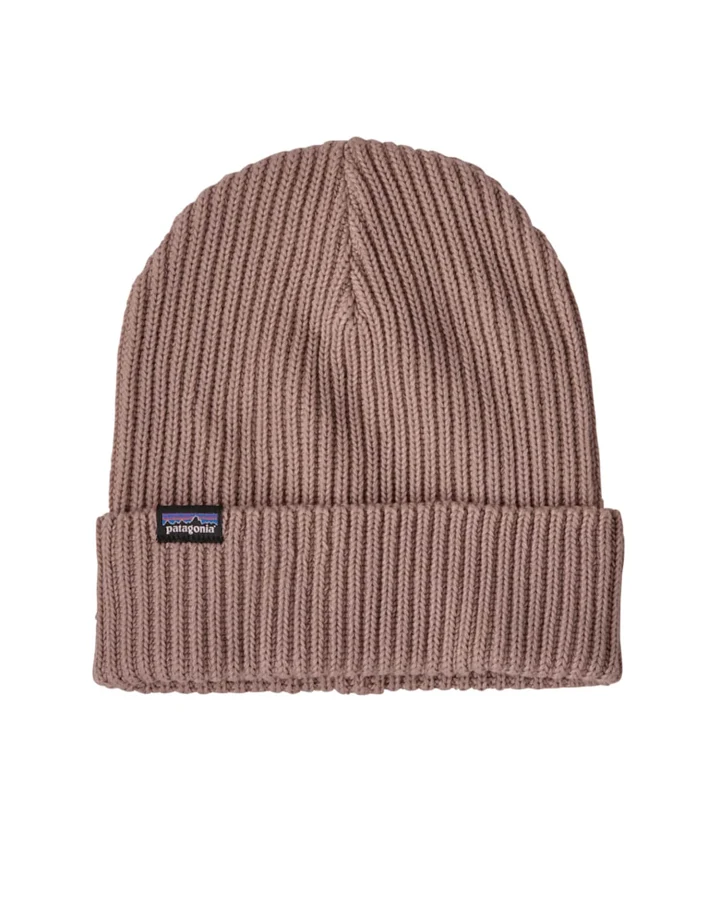 PATAGONIA Mütze