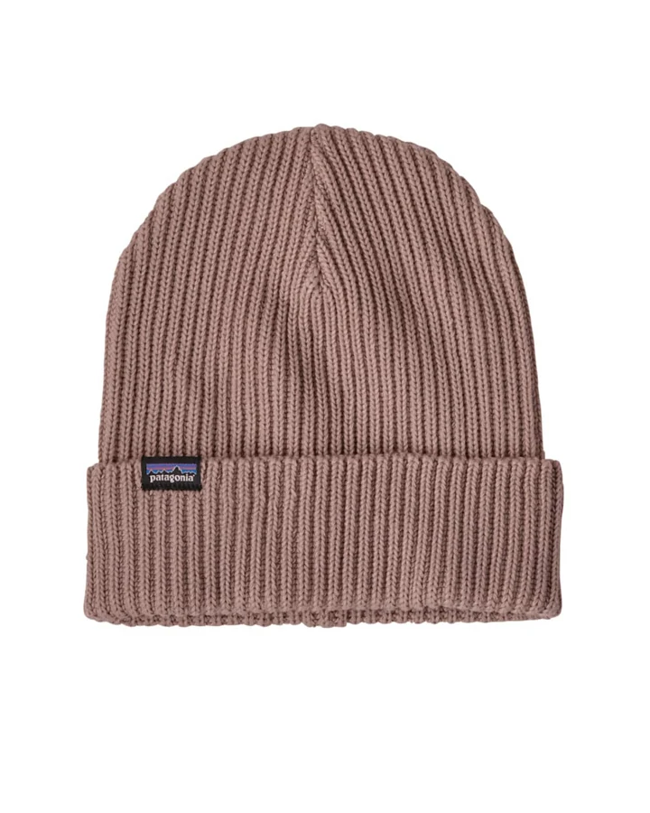 PATAGONIA Mütze