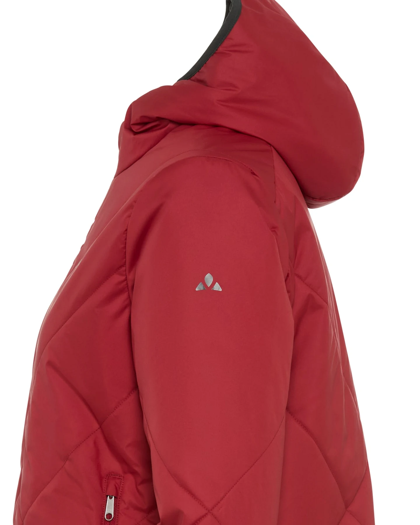 VAUDE Outdoorjacke – Ansicht 3