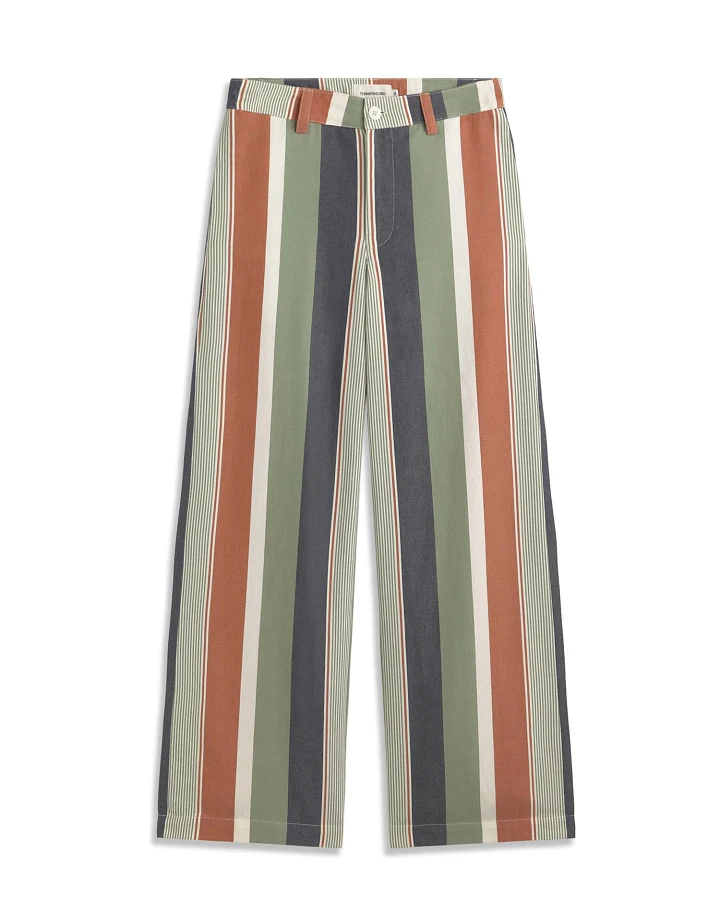 Thinking MU Hose SERENA