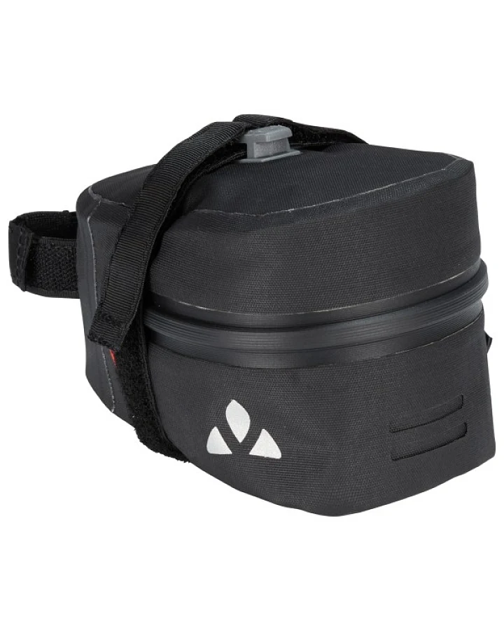 Vaude - Tool Aqua - Fahrradtasche Gr One Size grau