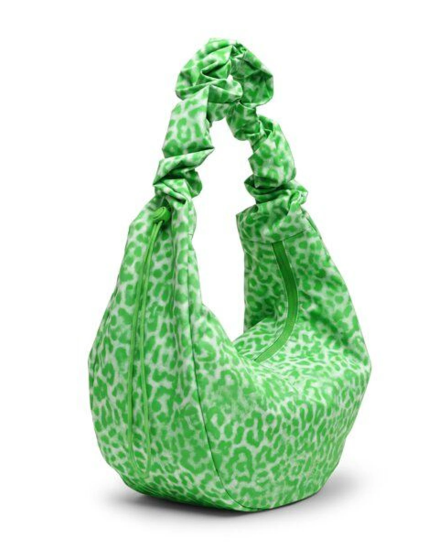 GOT BAG Moon Bag Ruffle – Ansicht 3