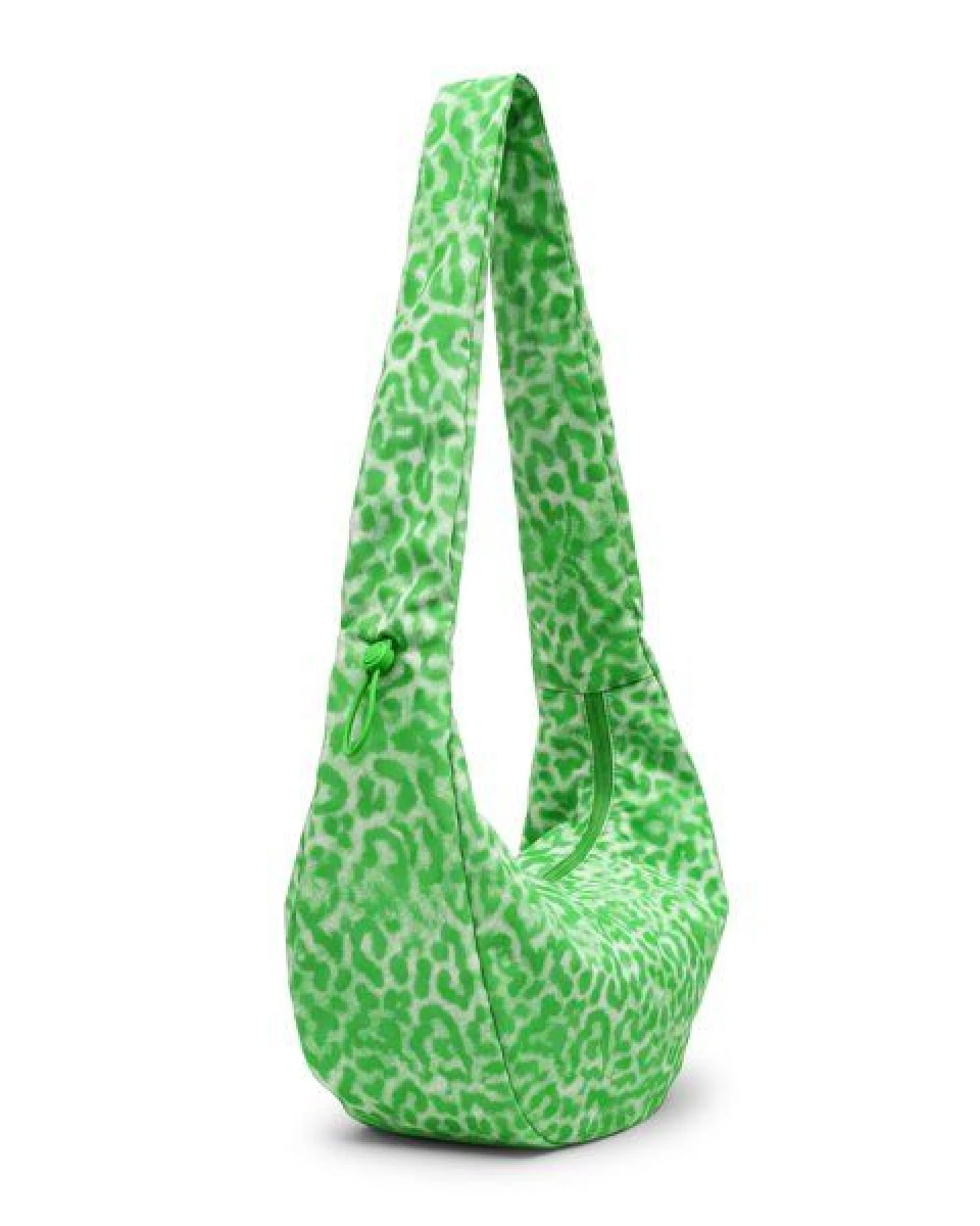 GOT BAG Moon Bag Ruffle – Ansicht 4