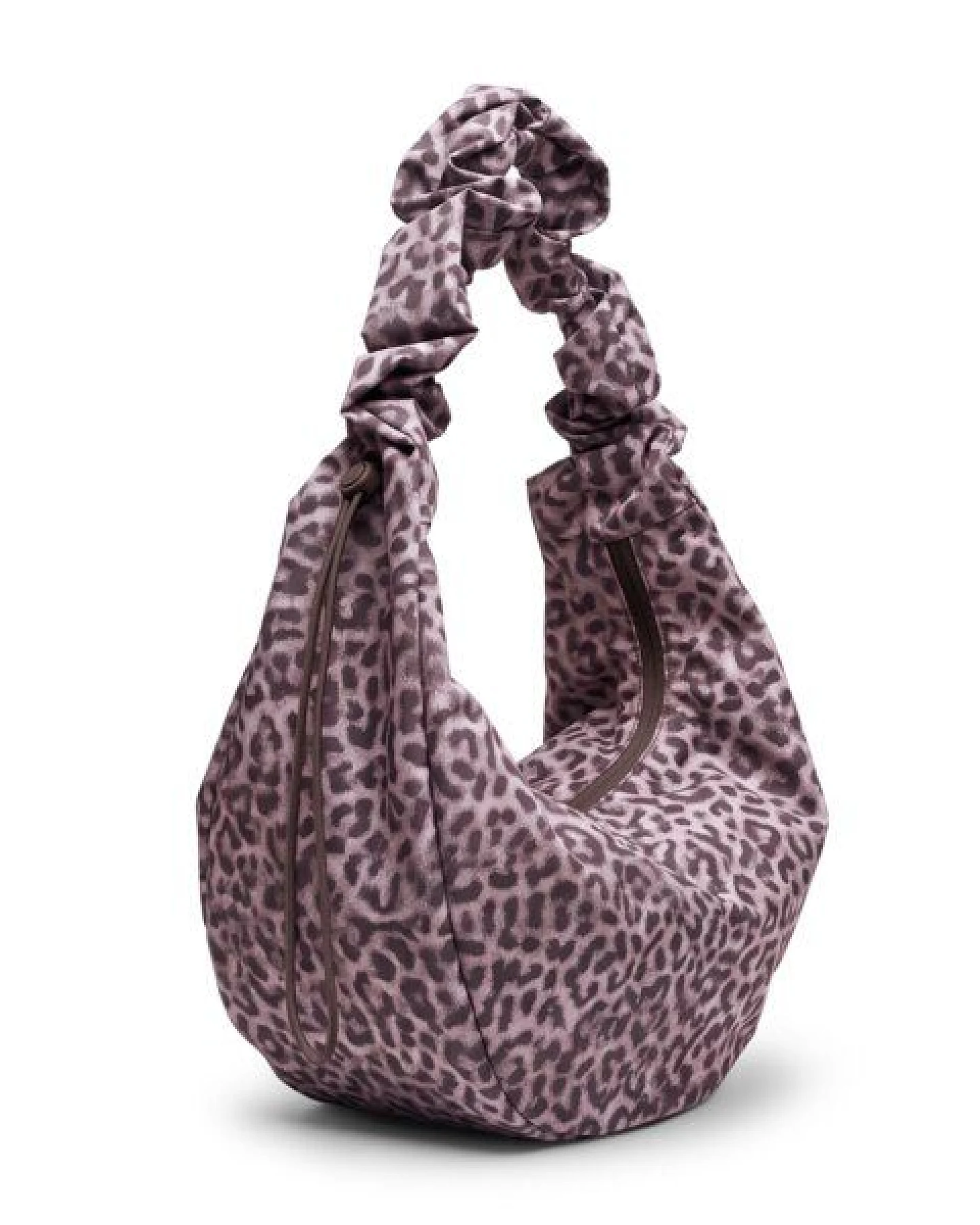 GOT BAG Moon Bag Ruffle – Ansicht 3