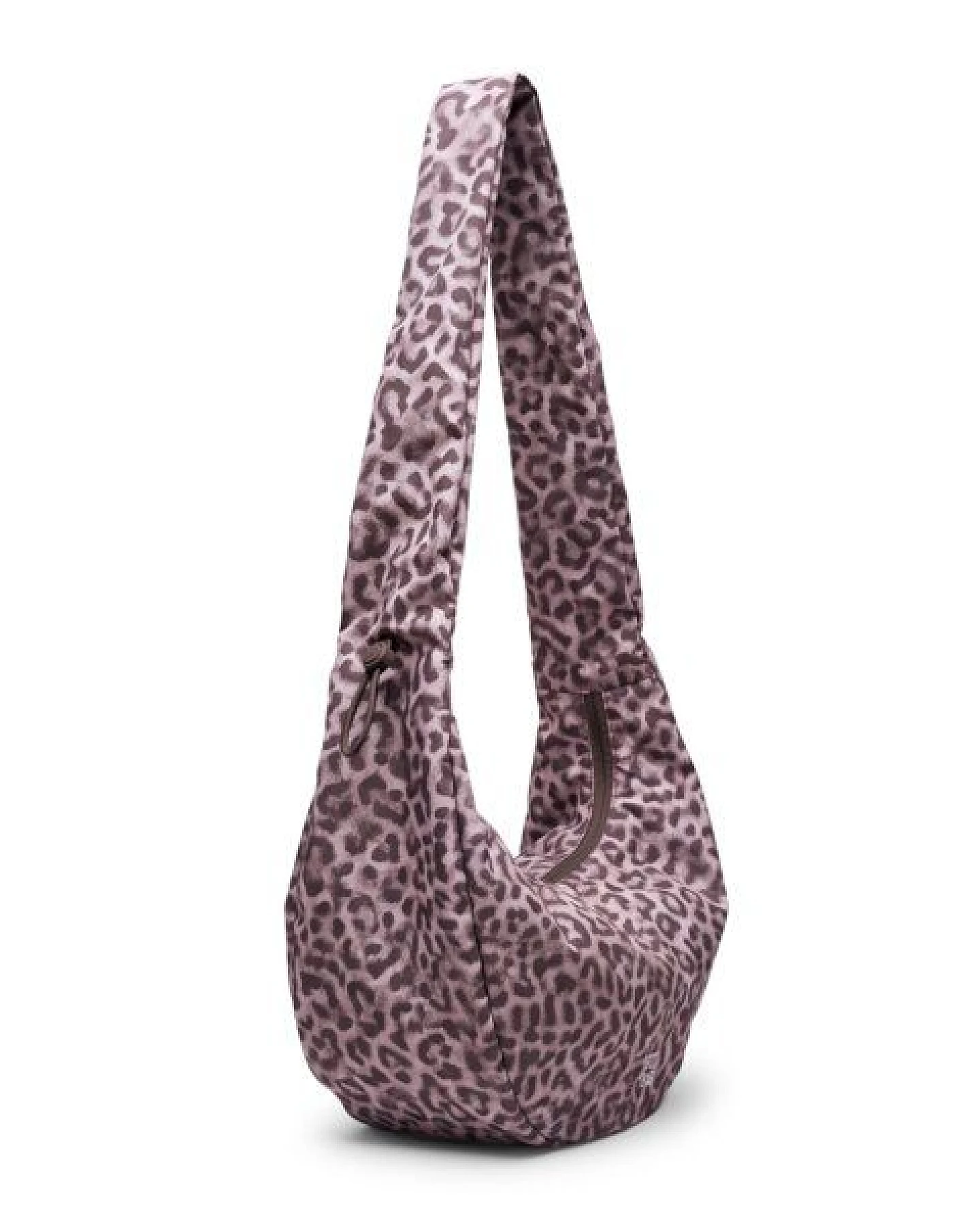GOT BAG Moon Bag Ruffle – Ansicht 4