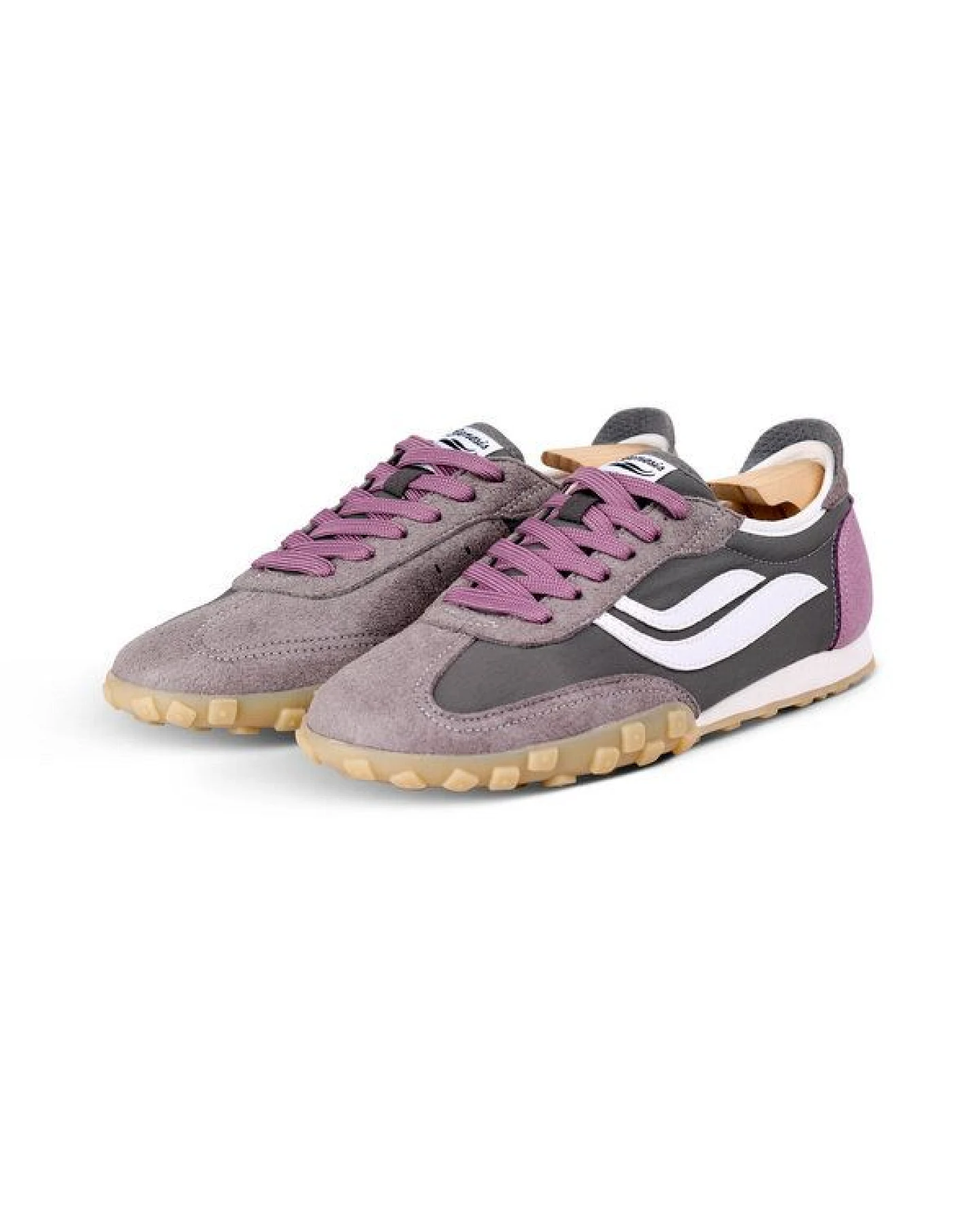 Genesis Footwear G-Sprint Mesh – Ansicht 2