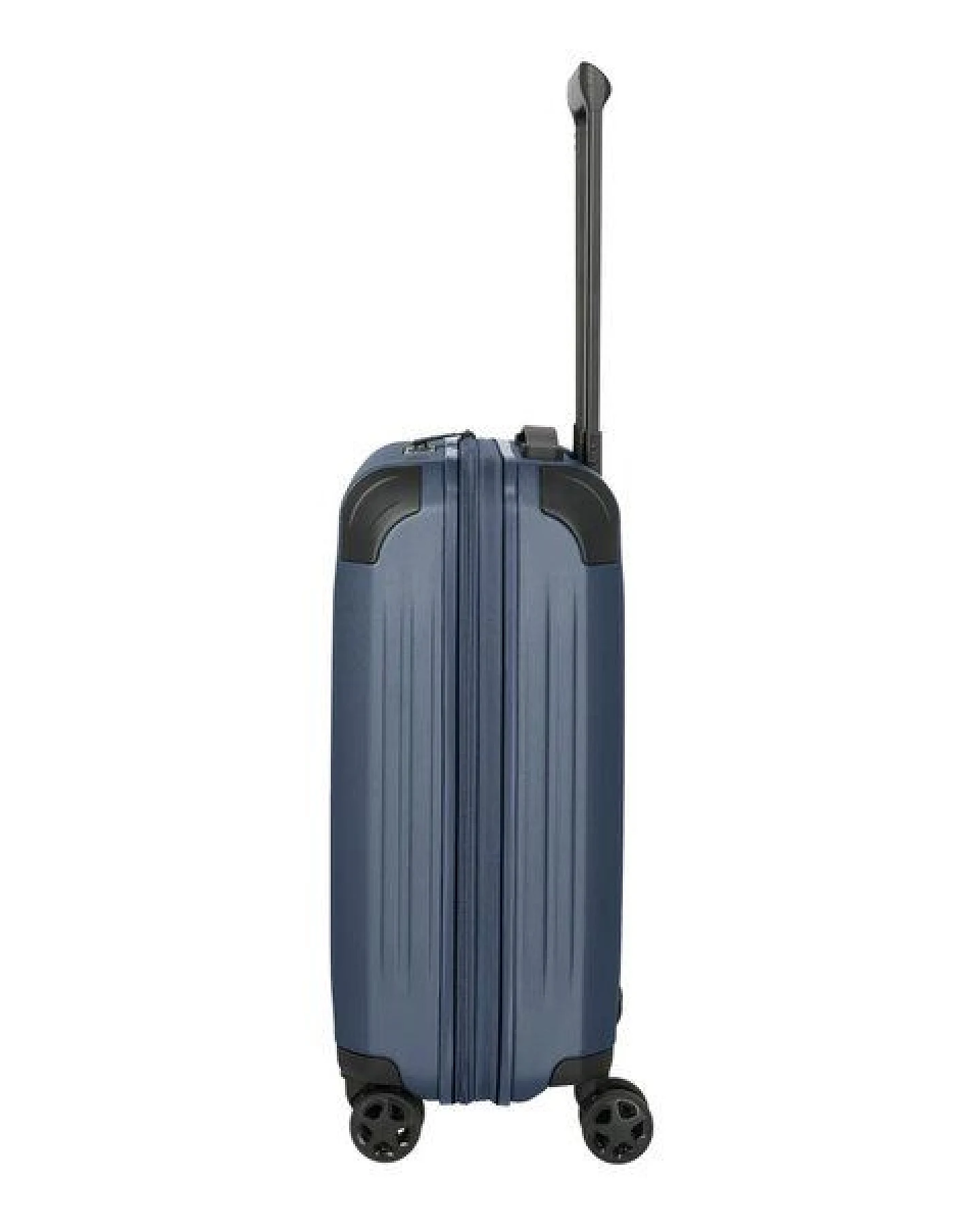 travelite Dynamiic Trolley – Ansicht 4