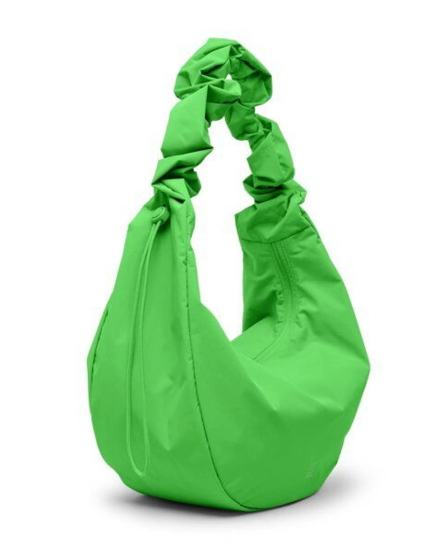 GOT BAG Moon Bag Ruffle – Ansicht 3