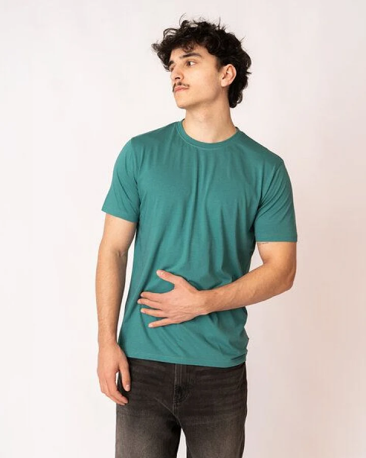 Petrol