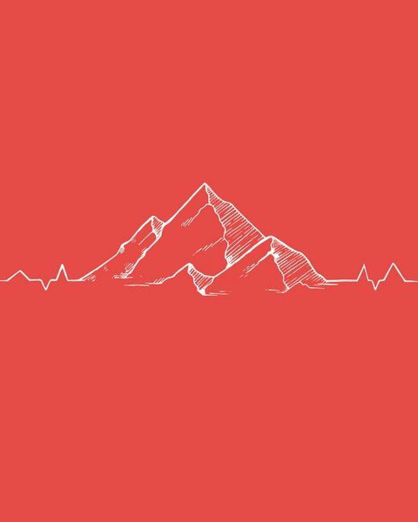 GARY MASH Shirt Mountainbeat aus TENCEL Modal Mix – Ansicht 4
