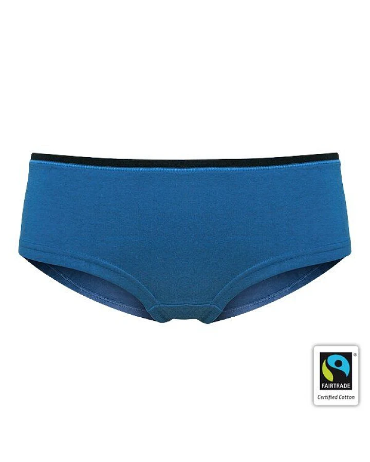 GARY MASH Unterhose