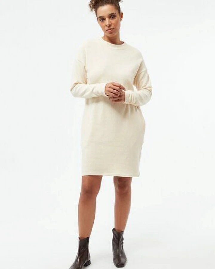 Givn Berlin Kleid GBJOHANNE aus recycelter Baumwolle